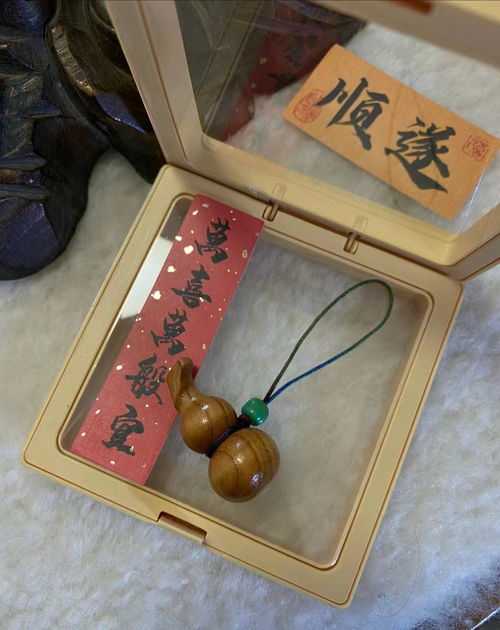 桃花映金城，文創綻新芳——第四十一屆蘭州桃花會即將開幕