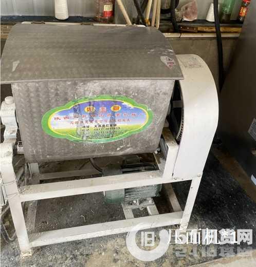 工廠搬遷物資處理方案 高效盤活資產(chǎn)，實(shí)現(xiàn)資源優(yōu)化