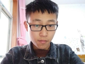 江夏紙坊與南湖創(chuàng)意天地電腦維修 40元起的高效辦公設備維護指南