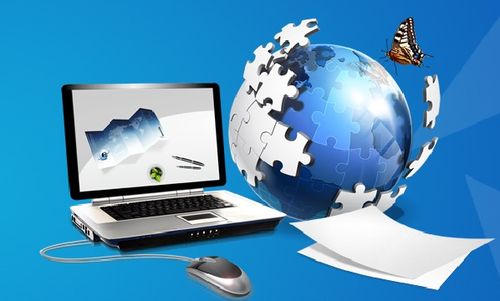 看準網 網絡信息技術開發的新標桿