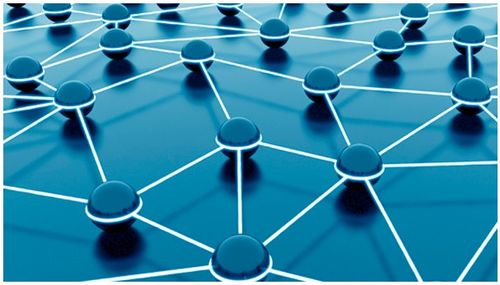 芬歐藍(lán)泰升級(jí)RFID標(biāo)簽產(chǎn)品，以網(wǎng)絡(luò)信息技術(shù)開發(fā)助力細(xì)分標(biāo)簽市場(chǎng)發(fā)展