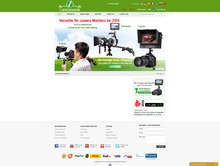 蘇州中小企業(yè)如何選擇專業(yè)的網(wǎng)站建設(shè)與開發(fā)服務(wù)